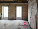 Annonce Vente 3 pi�ces Appartement Lyon-9eme-arrondissement