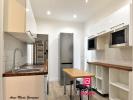 Acheter Appartement Lyon-9eme-arrondissement Rhone