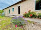 Acheter Maison 70 m2 Ferte-gaucher