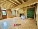 Acheter Maison Ferte-gaucher 149000 euros