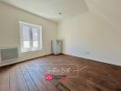 Acheter Maison Ferte-gaucher 169000 euros