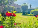 Vente Maison Coulommiers 77