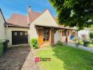 Acheter Maison 100 m2 Coulommiers