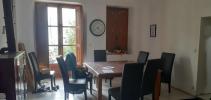Acheter Maison Bauge 198500 euros