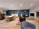Annonce Vente 5 pi�ces Maison Fouesnant
