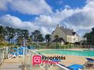 Acheter Maison Fouesnant Finistere