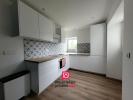 Acheter Maison Fouesnant 497000 euros