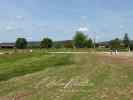 Annonce Vente Terrain Longechenal