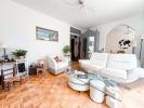 Vente Appartement Saint-herblain 44