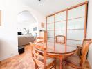 Annonce Vente 5 pi�ces Appartement Saint-herblain