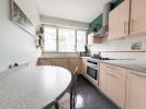 Acheter Appartement Saint-herblain Loire atlantique