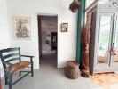 Acheter Appartement Saint-herblain 230000 euros