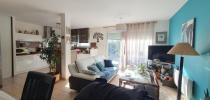 Annonce Vente 4 pi�ces Maison Lege-cap-ferret