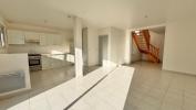 Acheter Maison 180 m2 Lege-cap-ferret