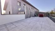 Acheter Appartement Lacanau Gironde