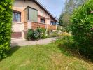 Vente Maison Saubens 31