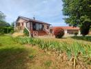 Annonce Vente 5 pi�ces Maison Saubens