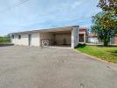 Acheter Maison 145 m2 Saubens