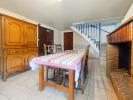 Acheter Maison Saubens 340000 euros