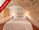 Annonce Vente 3 pi�ces Maison Paris-6eme-arrondissement