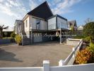 Acheter Maison 160 m2 Saint-m'herve