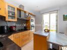 Acheter Maison Saint-m'herve 265500 euros