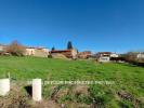 Acheter Terrain 886 m2 Monistrol-sur-loire