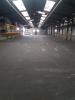 For rent Commerce Gaillon  27600