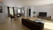 House AVERDON 