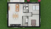 Annonce Vente Maison Bollene