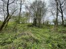 Land TRIGUERES 