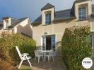 Apartment PORT-EN-BESSIN-HUPPAIN 