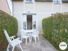 Apartment PORT-EN-BESSIN-HUPPAIN 