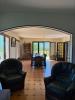 Annonce Vente 4 pi�ces Maison Villeneuve-les-bouloc