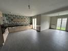 Location Maison Domagne 35