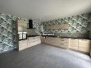 Annonce Location 6 pi�ces Maison Domagne