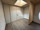 Louer Maison 106 m2 Domagne