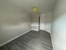 Louer Maison Domagne 850 euros