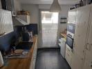 Apartment STRASBOURG 