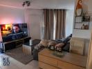 Apartment STRASBOURG 