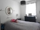 Apartment STRASBOURG 