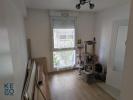 Apartment STRASBOURG 