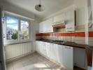 Apartment STRASBOURG 