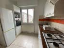 Apartment STRASBOURG 
