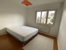 Apartment STRASBOURG 