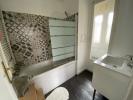 Apartment STRASBOURG 