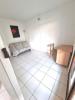 Apartment CARRY-LE-ROUET 