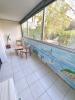 Apartment CARRY-LE-ROUET 