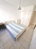 Apartment CARRY-LE-ROUET 