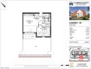 Vente Appartement Steenvoorde 59